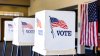 Encuesta: cómo ven los votantes en California las gestiones de Trump y Newsom
