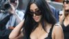 Arrestan a hombre por presunto robo en propiedad de Kim Kardashian en Hidden Hills