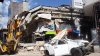 “Era un terror”: Profesora de California vacacionaba en Colombia cuando ocurrió el terremoto