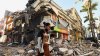 Arquidiócesis de Los Ángeles pide apoyo para afectados por terremoto en Colombia