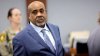 El jurado escuchará los alegatos finales en el juicio por el asesinato de Tupac Shakur