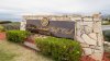 Arrestan a sospechoso armado en Rancho Palos Verdes antes de visita de Trump