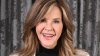 Registran la casa de Linda Blair, de ‘El exorcista’, por operación canina, según funcionarios de Los Ángeles