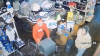 Dos robos en menos de una semana golpean a la misma cadena de tiendas de mascotas