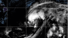 Tormenta tropical Lala se fortalece rumbo a Hawaii: emiten alerta de huracán