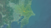 Sismo de magnitud 5.9 sacude Japón y deja más de 30 heridos