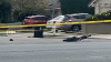 Adolescente queda en condición crítica tras choque en bicicleta eléctrica en Fountain Valley