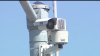 Avanza proyecto de ley para instalar radares de velocidad en la Pacific Coast Highway en Long Beach