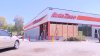 Saquean tiendas AutoZone en el este y sur de Los Ángeles tras tomas callejeras