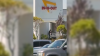 Tragedia en In-N-Out: tres personas, entre ellas un empleado, mueren tras tiroteo