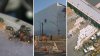 LAUSD informa a padres sobre medidas de seguridad tras incendio en Boyle Heights