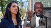 Marqueece Harris-Dawson califica como “lo más bajo” la afirmación de represalias de Nithya Raman  