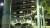 Hospital en Willowbrook busca apoyo del condado ante un posible cierre