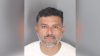 Buscan a posibles víctimas adicionales en caso de agresión sexual que involucra a un pastor