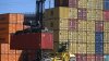 Cómo los aranceles entre EEUU y Canadá afectarán tu bolsillo
