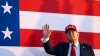 Crece la batalla legal: 25 estados demandan los nuevos aranceles de Trump