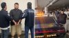 Sospechoso de atropello fatal en Exposition Park es detenido en LAX al volver de El Salvador