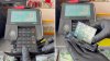 Operativo del Servicio Secreto detecta 17 dispositivos para clonar tarjetas en Los Ángeles
