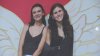 Victorville de luto por la muerte de dos adolescentes que eran mejores amigas