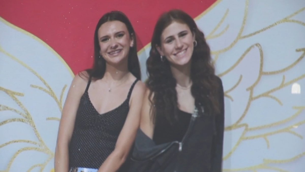 Se declara inocente hombre acusado de choque que cobró la vida de dos menores