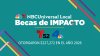 Telemundo 52, NBC4, y Comcast NBCUniversal otorgan más de $227,000 en fondos sin restricciones a siete organizaciones locales sin fines de lucro