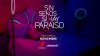 Telemundo lanza primer vistazo al regreso de Sin Senos Sí Hay Paraíso que estrena en noviembre