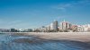 Long Beach declara una emergencia local ante una posible temporada fuerte de El Niño