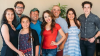 La familia de la reportera Eliana Moreno comparte un comunicado