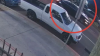 Buscan a conductor que huyó tras atropello mortal en Long Beach