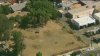 “Hay ocupantes ilegales”: Vecinos se quejan por lotes abandonados en Reseda