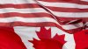 De lácteos a bebidas alcohólicas, entra en vigor veto de EEUU a productos de Canadá