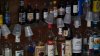 La policía de Redlands considera pedir que los bares dejen de servir alcohol a la medianoche