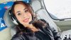 La familia de la reportera Eliana Moreno comparte un comunicado