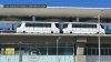 Retrasan hasta 2027 la inauguración del tren automatizado en LAX