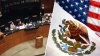 México prohíbe doble nacionalidad a próximos presidentes y gobernadores