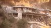 Tiroteo cerca de una casa abandonada en Mulholland Drive aumenta la preocupación de los residentes