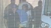 Se declara no culpable la mujer acusada de asesinato en choque de autobús de Metro en Chatsworth