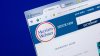 Merriam-Webster actualiza su diccionario con 1,400 nuevas palabras