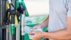 Precio de la gasolina cerca de su nivel más alto a semanas de las elecciones de medio término