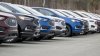 Concesionarios de autos deberán revelar el precio total desde el inicio bajo nueva ley