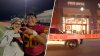 Madre de joven que quedó paralizado tras un tiroteo en un Five Guys de Oxnard habla públicamente