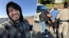 Arresto realizado casi 3 meses después del choque y fuga que mató a un hombre de 30 años de Camarillo