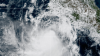 Rachel se convertiría en huracán esta tarde, pero permanecería mar adentro, según el NHC