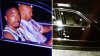 Qué saber sobre las pruebas que llevaron a la condena por el asesinato de Tupac Shakur
