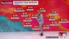 El Tiempo con Guillermo Quiroz