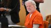 Juez de Nuevo México desestima cargos de abuso sexual infantil contra el actor Timothy Busfield