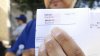 Alcaldesa de Los Ángeles anuncia opciones para afectados por los altos costos del LADWP