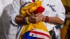 Tribunal de apelaciones allana el camino para restablecer el TPS a los venezolanos: ¿qué significa?