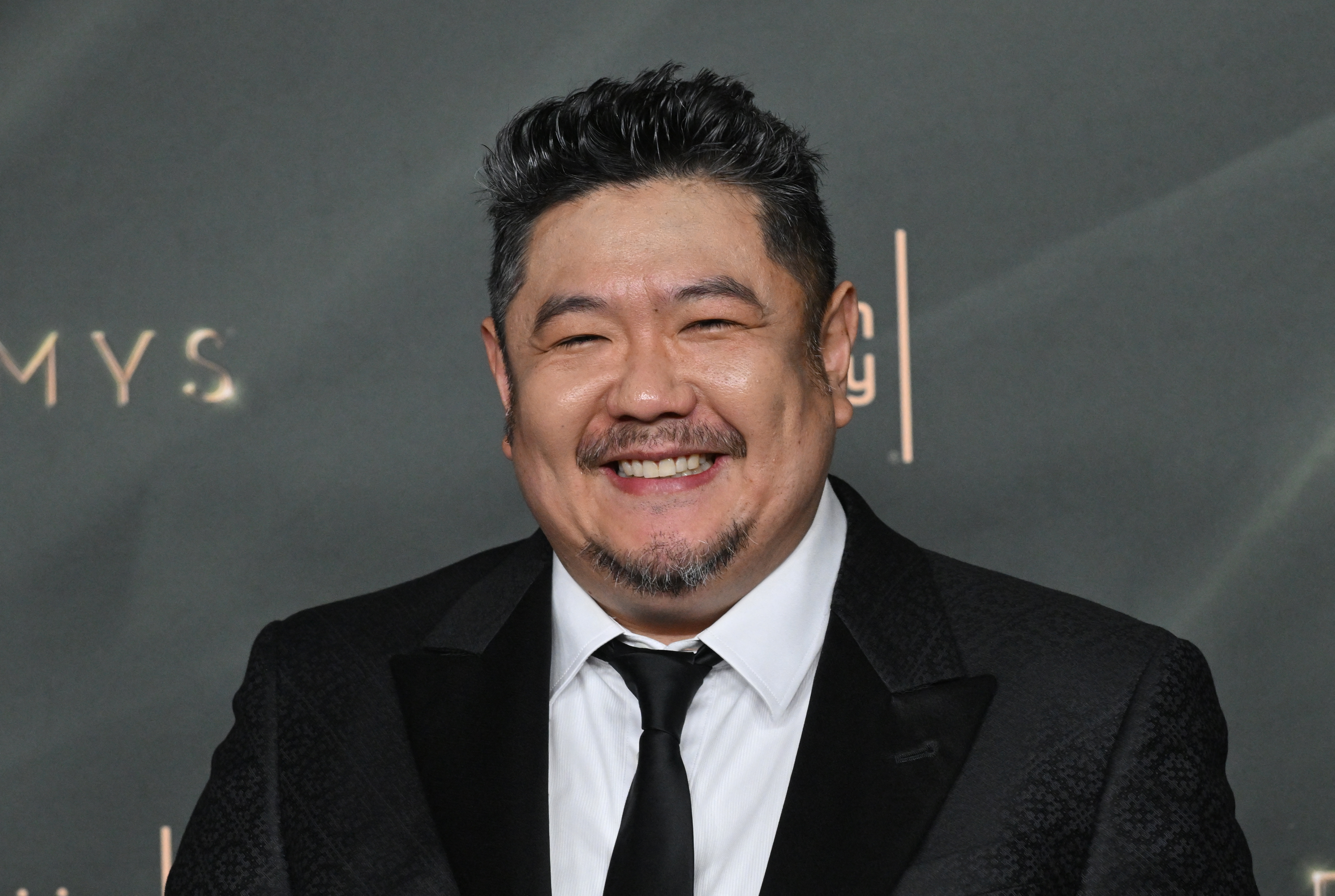 Eric Bauza, voz actual de Bugs Bunny y el Pato Lucas, muere a los 46 años en condado de Los Ángeles