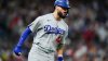Dodgers vencen a los Braves 4-1  y avanzan a la Serie de Campeonato de la Liga Nacional